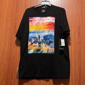 Beautiful and comfortable shirt